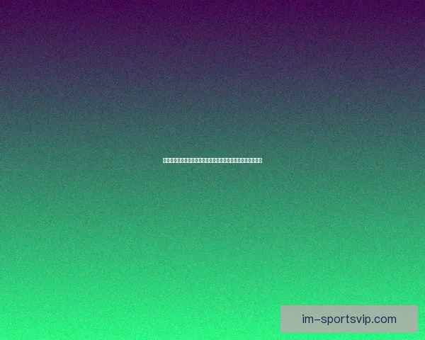 世界杯竞猜福利大放送参与即享返水活动畅玩赛事赢取丰厚奖励 世界杯竞猜福利大放送参与即享返水活动畅玩赛事赢取丰厚奖励