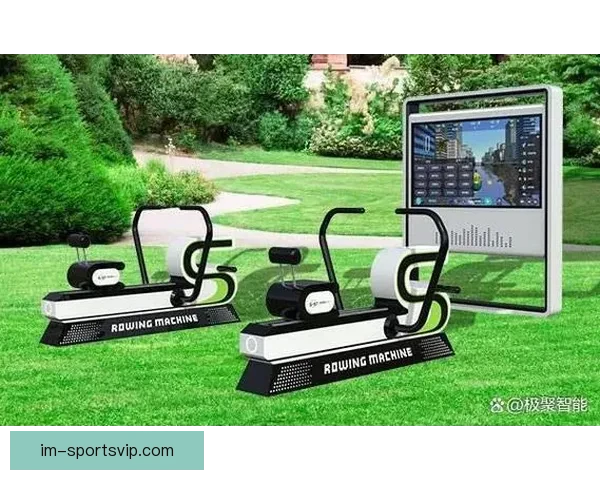 IM体育与九州体育平台优势对比分析 用户体验与功能深度解读