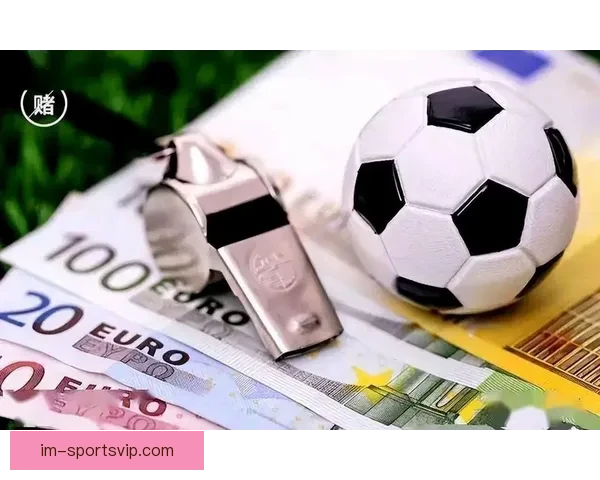 围绕2026世界杯竞猜热潮解析球队实力黑马走势与球迷投注技巧指南