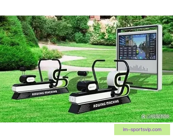 IM体育与九州体育平台优势对比分析 用户体验与功能深度解读 IM体育与九州体育平台优势对比分析 用户体验与功能深度解读