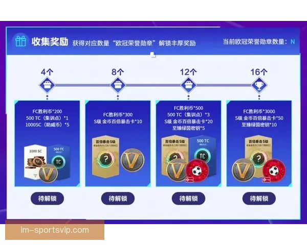 世界杯精彩赛事竞猜平台助你赢取丰厚奖金体验足球激情