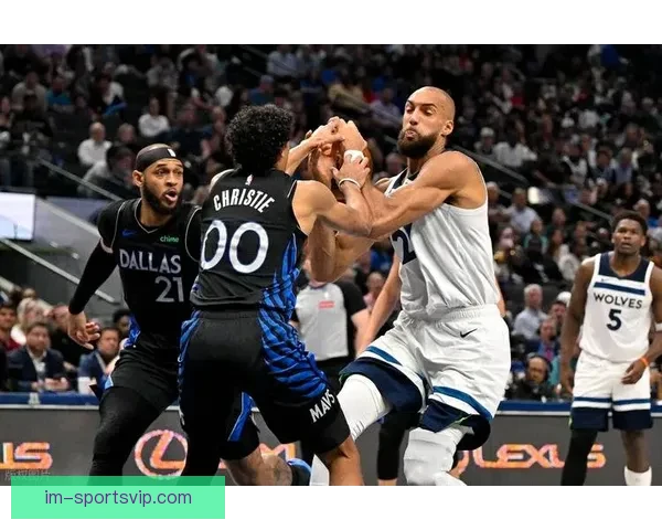 森林狼华子对阵独行侠复出 余下八场常规赛全勤争奖