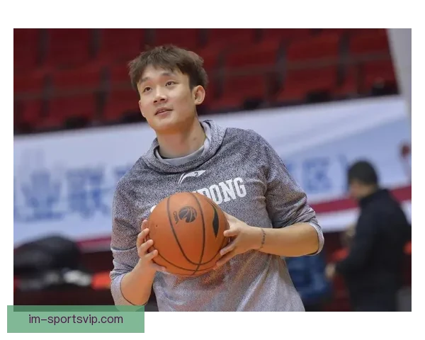 丁彦雨航24岁荣膺MVP燃起闯NBA梦想 蝉联MVP后决心更加坚定