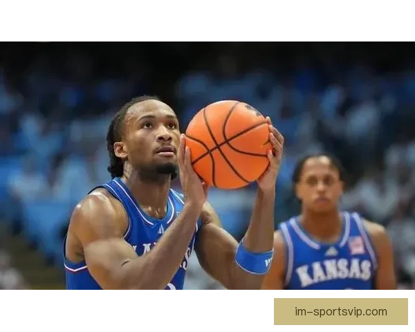迪班萨启动NBA球队训练中心考察计划全面巡访各队