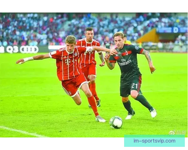 精准预测足球赛事结果，赢取丰厚奖金的实用技巧与策略分享