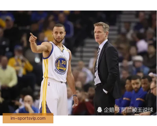 追梦直言底线不可触碰 强调尊重东契奇捍卫家人 霍里言论是蹭热度行为 追梦直言底线不可触碰 强调尊重东契奇捍卫家人 霍里言论是蹭热度行为