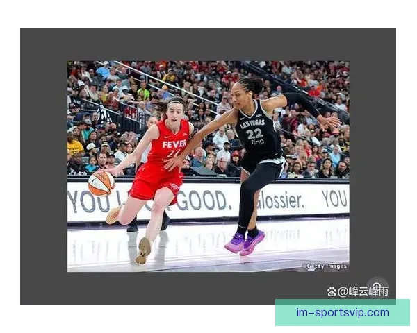 佩奇有望在2028年签下170万顶薪合同 成为WNBA飞翼队新一代巨星