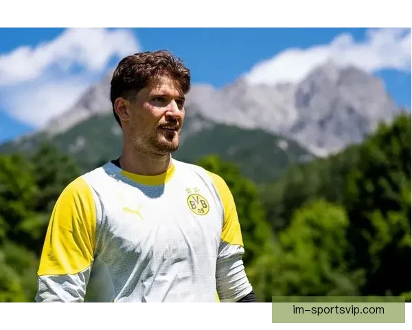 科贝尔强调多特防守体系是支撑球队气质与团队根基的关键核心力量