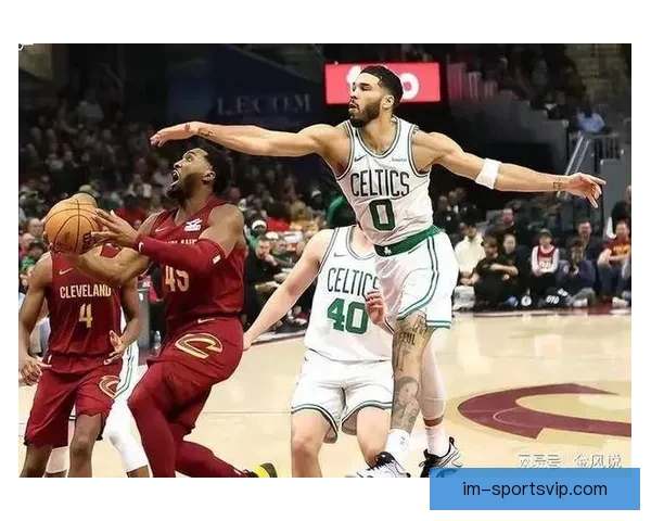 费城双帝遗憾缺席莱昂纳德期待圣诞大战力争复仇绿军 费城双帝遗憾缺席莱昂纳德期待圣诞大战力争复仇绿军