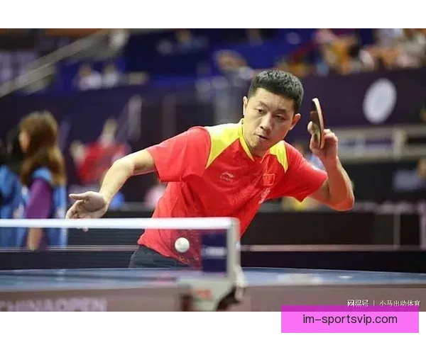 精准预测足球比赛比分，轻松掌握胜负走势与投注技巧