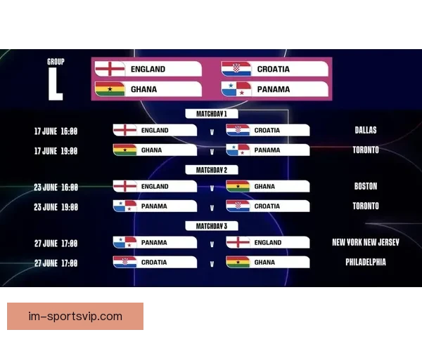 美加墨世界杯竞猜平台全新上线，畅享全球赛事预测与丰厚奖励