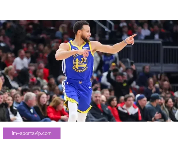 桑托斯砍下31分勇士逆转险胜篮网 波杰姆斯基贡献22+6+5 梅尔顿助攻9次