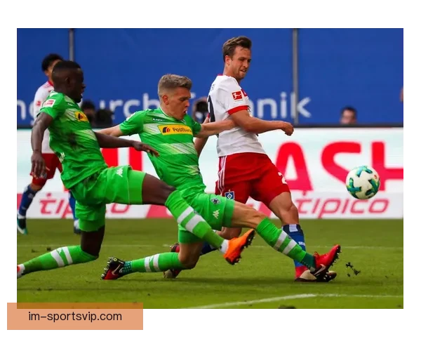 精准预测足球赛事结果，赢取丰厚奖金的实用技巧与策略分享