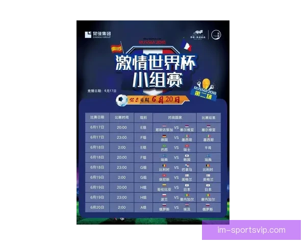 世界杯竞猜高赔率平台全新玩法解析助你轻松赢大奖