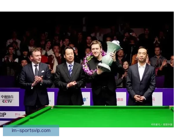 精准预测足球赛事结果，赢取丰厚奖金的实用技巧与策略分享