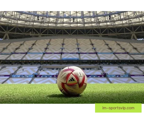 美加墨三国联合主办世界杯2026赛程展望与赛事亮点解析