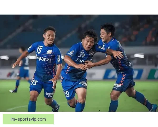 札幌冈萨多官方确认后卫内田瑞己右脚踝受伤已手术恢复期待定