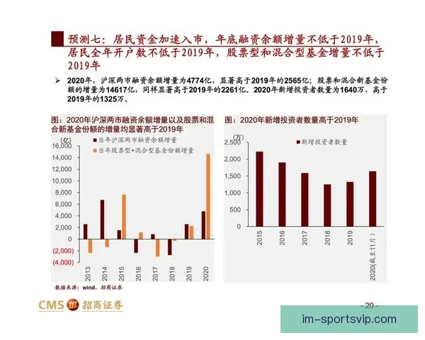 世界杯竞猜盘口深度解析与精准赛果预测策略指南