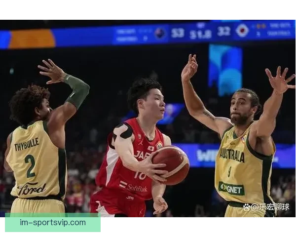 吉迪单场19次助攻创生涯新高超西蒙斯刷新澳洲球员NBA助攻纪录 吉迪单场19次助攻创生涯新高超西蒙斯刷新澳洲球员NBA助攻纪录